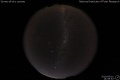 2010/6/10 14:08’40”