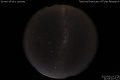 2010/6/10 14:09’10”