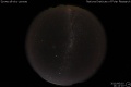 2010/6/10 14:12’10”
