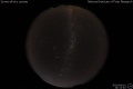 2010/6/10 14:12’40”