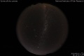 2010/6/10 14:14’10”