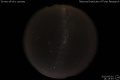 2010/6/10 14:15’40”