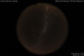 2010/6/10 14:50’10”