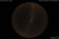 2010/6/10 14:52’40”