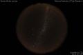 2010/6/10 15:02’10”