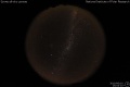 2010/6/10 15:04’10”