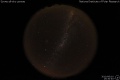 2010/6/10 15:30’40”