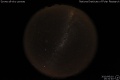 2010/6/10 15:31’40”