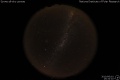 2010/6/10 15:32’10”