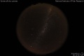 2010/6/10 15:32’40”