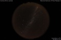 2010/6/10 15:48’40”
