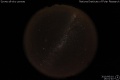 2010/6/10 16:01’40”