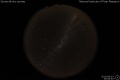 2010/6/10 16:08’40”
