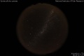 2010/6/10 16:09’10”