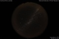 2010/6/10 16:40’10”