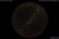 2010/6/10 16:42’10”