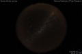 2010/6/10 16:45’12”