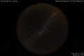 2010/6/10 16:50’10”