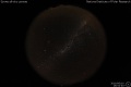 2010/6/10 16:52’40”