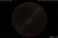 2010/6/10 16:53’40”