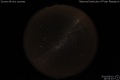 2010/6/10 16:54’10”