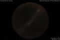 2010/6/10 16:55’10”