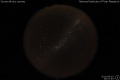 2010/6/10 16:57’40”