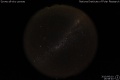 2010/6/10 16:58’40”
