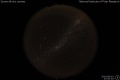 2010/6/10 17:00’10”