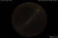 2010/6/10 17:01’40”