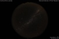 2010/6/10 17:03’10”