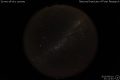2010/6/10 17:11’40”