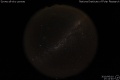 2010/6/10 17:12’40”