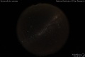 2010/6/10 17:24’10”
