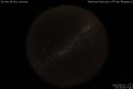 2010/6/10 17:30’40”