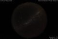 2010/6/10 17:39’10”