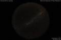 2010/6/10 17:50’40”