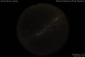 2010/6/10 17:51’10”