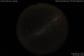 2010/6/10 17:51’40”