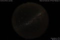 2010/6/10 18:00’10”