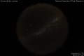 2010/6/10 18:00’40”