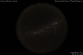2010/6/10 18:53’40”