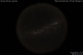 2010/6/10 18:54’10”
