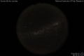 2010/6/10 18:55’10”