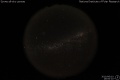 2010/6/10 19:00’10”