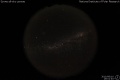 2010/6/10 19:01’40”