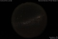 2010/6/10 19:03’10”