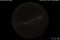 2010/6/10 19:07’10”