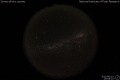 2010/6/10 19:08’10”