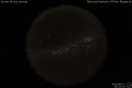 2010/6/10 19:11’10”